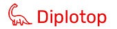 Diplotop – Choisissez le meilleur produit, consultez des millions d'avis